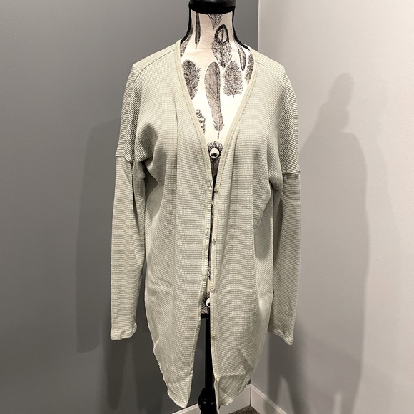 Babaton Sweaters - Babaton Cardigan